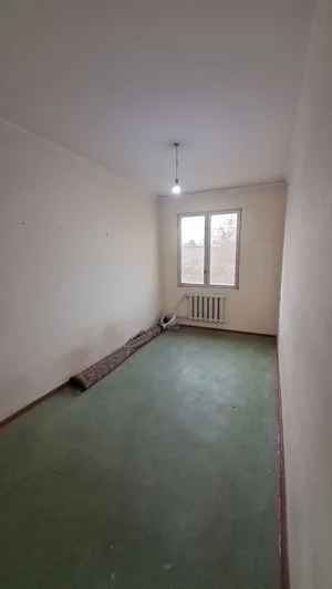 Фото 3 2-комн. квартира в Чилонзор