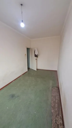 Фото 4 2-комн. квартира в Чилонзор