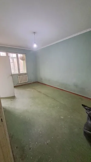 Фото 5 2-комн. квартира в Чилонзор