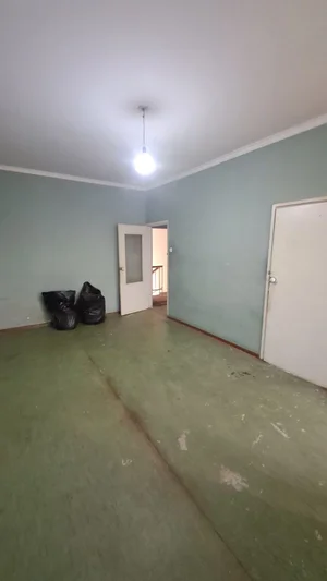 Фото 6 2-комн. квартира в Чилонзор