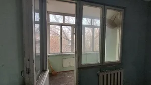 Фото 7 2-комн. квартира в Чилонзор