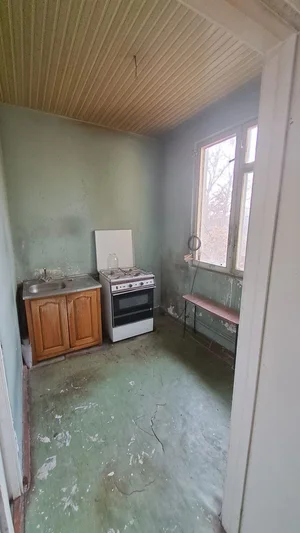 Фото 8 2-комн. квартира в Чилонзор