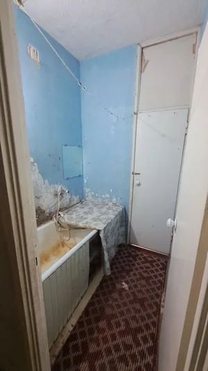 Фото 9 2-комн. квартира в Чилонзор