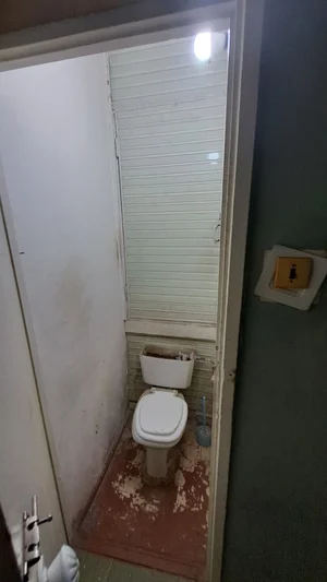 Фото 10 2-комн. квартира в Чилонзор