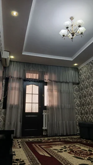 Фото 4 2-комн. квартира в Чилонзор