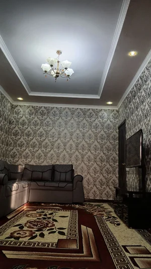 Фото 5 2-комн. квартира в Чилонзор