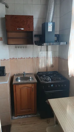 Фото 8 2-комн. квартира в Чилонзор