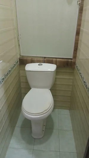 Фото 10 2-комн. квартира в Чилонзор