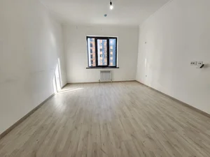 Фото 1 2-комн. квартира в Сергели