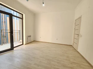 Фото 2 2-комн. квартира в Сергели