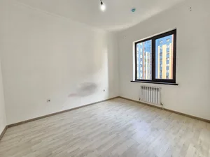 Фото 3 2-комн. квартира в Сергели