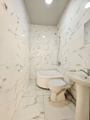 Фото 4 2-комн. квартира в Сергели