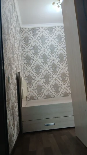 Фото 2 2-комн. квартира в Чилонзор