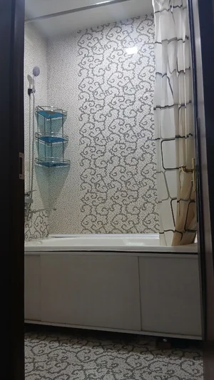 Фото 9 2-комн. квартира в Чилонзор