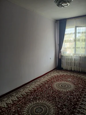 Фото 1 2-комн. квартира в Chilonzor