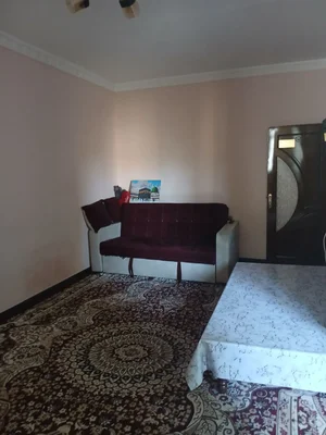 Фото 2 2-комн. квартира в Chilonzor