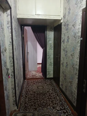 Фото 3 2-комн. квартира в Chilonzor