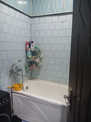 Фото 4 2-комн. квартира в Chilonzor