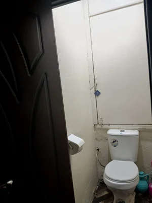 Фото 5 2-комн. квартира в Chilonzor