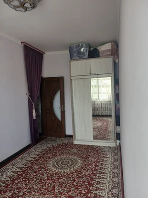 Фото 6 2-комн. квартира в Chilonzor