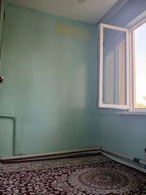 Фото 7 2-комн. квартира в Chilonzor