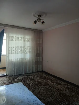 Фото 8 2-комн. квартира в Chilonzor