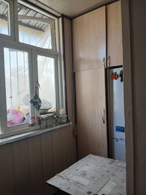 Фото 9 2-комн. квартира в Chilonzor