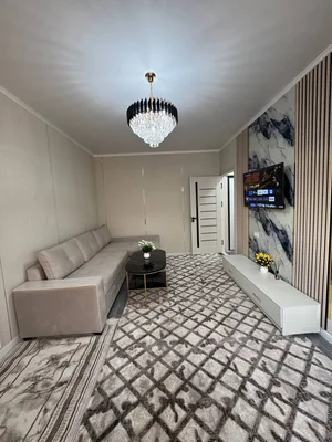 Фото 3 1-комн. квартира в Чилонзор