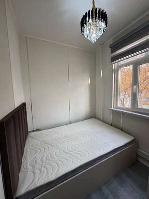 Фото 5 1-комн. квартира в Чилонзор