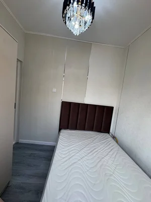 Фото 6 1-комн. квартира в Чилонзор