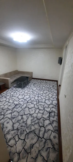 Фото 1 1-комн. квартира в Чиланзарском районе