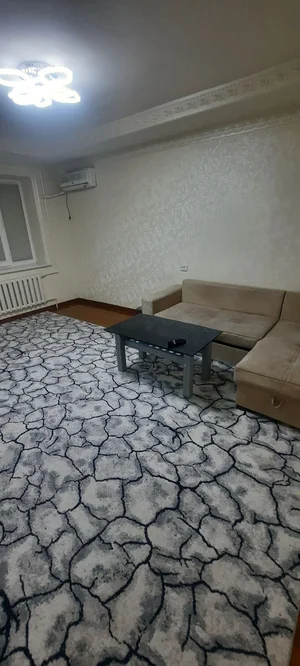 Фото 2 1-комн. квартира в Чиланзарском районе