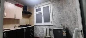 Фото 6 1-комн. квартира в Чиланзарском районе