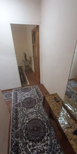 Фото 1 1-комн. квартира в Чилонзор