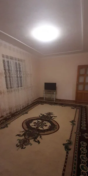 Фото 2 1-комн. квартира в Чилонзор