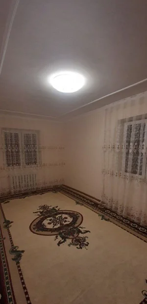 Фото 3 1-комн. квартира в Чилонзор