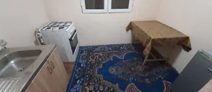 Фото 4 1-комн. квартира в Чилонзор