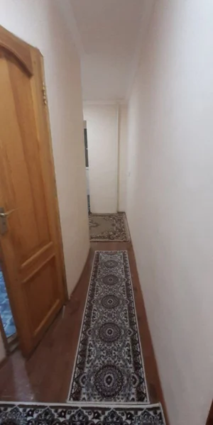 Фото 5 1-комн. квартира в Чилонзор