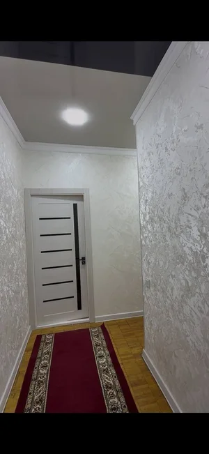 Фото 1 1-квартира в Алгоритм Зархал