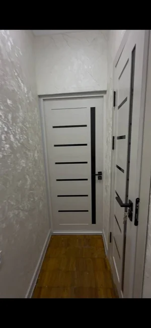 Фото 3 1-квартира в Алгоритм Зархал