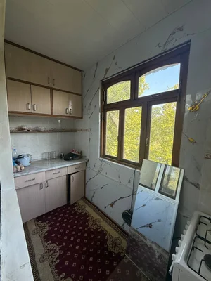 Фото 6 1-комн. квартира в Идеал маркет