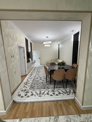 Фото 3 Дом в Чиланзаре