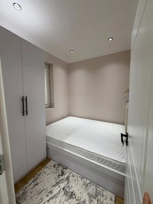 Фото 4 Дом в Чиланзаре