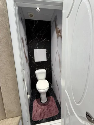 Фото 8 Дом в Чиланзаре