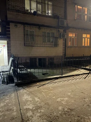 Фото 9 Дом в Чиланзаре