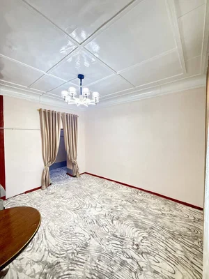 Фото 2 Дом в Мирзо-Улугбекском районе