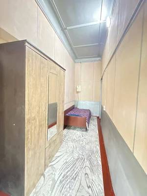 Фото 3 Дом в Мирзо-Улугбекском районе