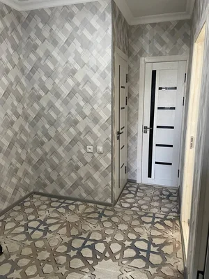 Фото 2 2-комн. квартира в О'rikzor районе