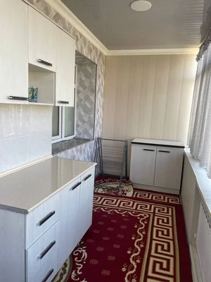 Фото 7 2-комн. квартира в О'rikzor районе