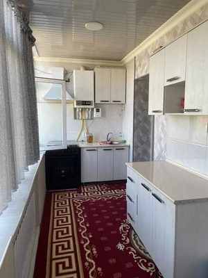 Фото 8 2-комн. квартира в О'rikzor районе